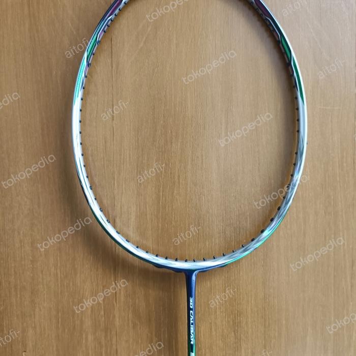 lining 3d calibar 600c combat 500 pro original