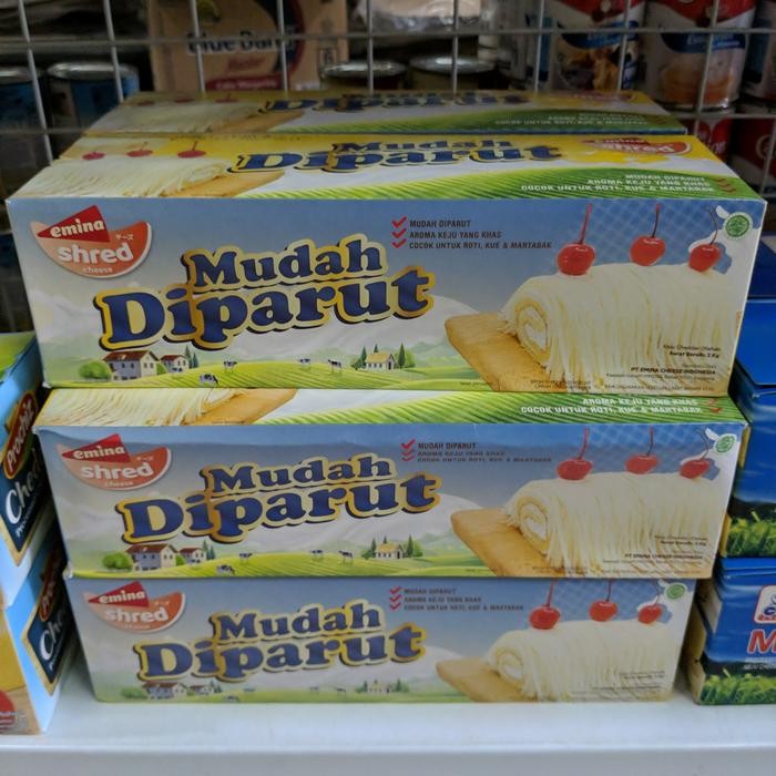 

Ena Hred Cheee Eju 2G