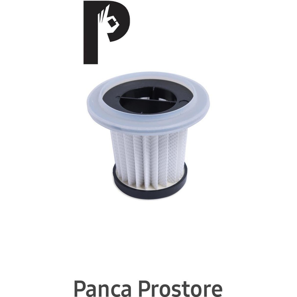 Maximus Filter Hepa Penghisap Debu Buffalo