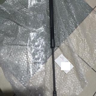 Jual Shock Pintu Bagasi Hidrolik Belakang Honda Brio 2012 2013 2014 2015 2016 2017 Original