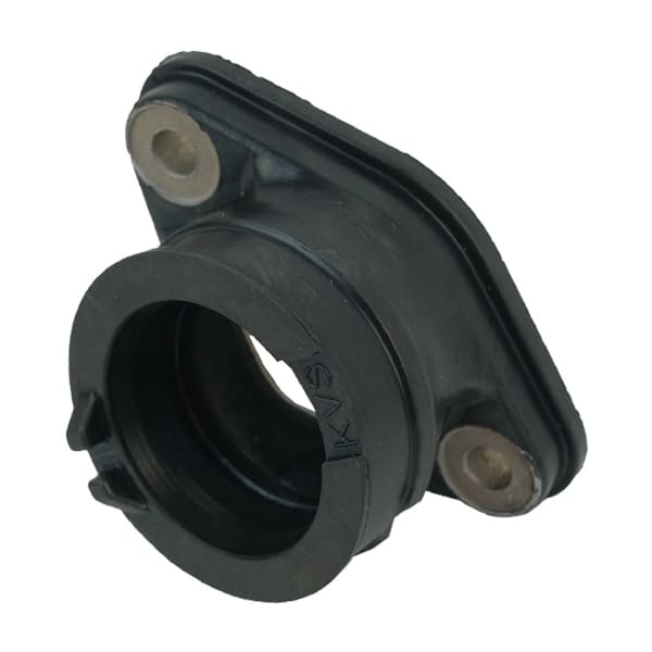 Insulator Comp Honda CRF150L K84 16210KVS900