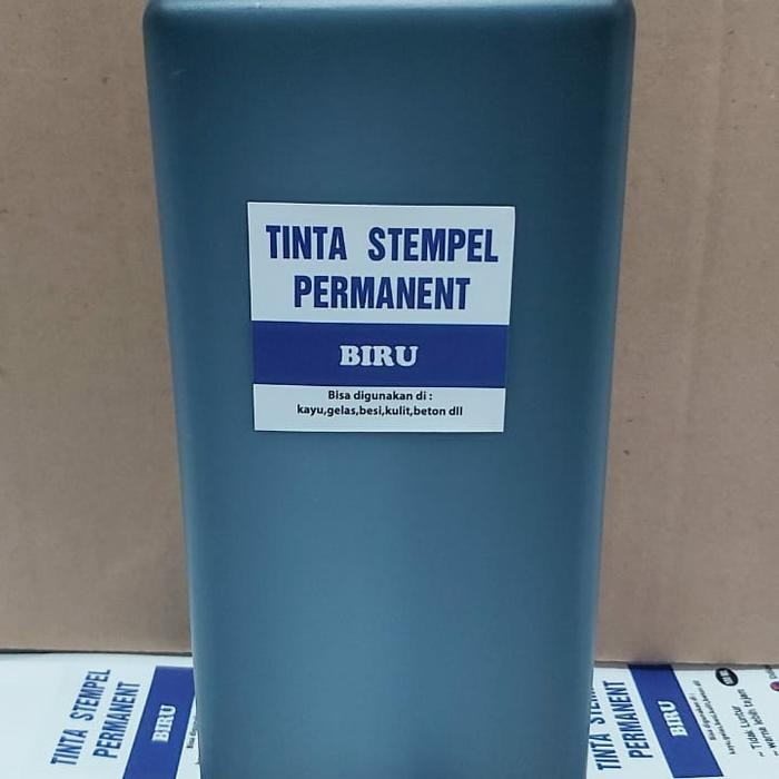 

Tinta Plastik 1Liter