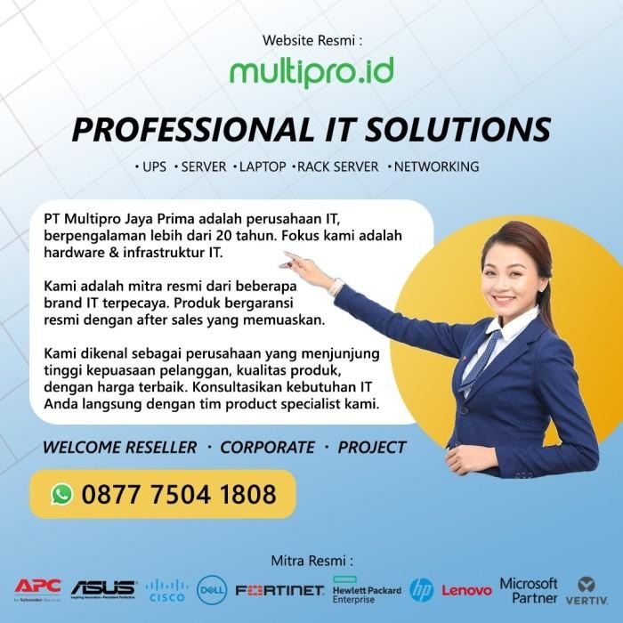 APV9601 APC EASY UPS ONLINE SNMP CARD MANAGEMENT