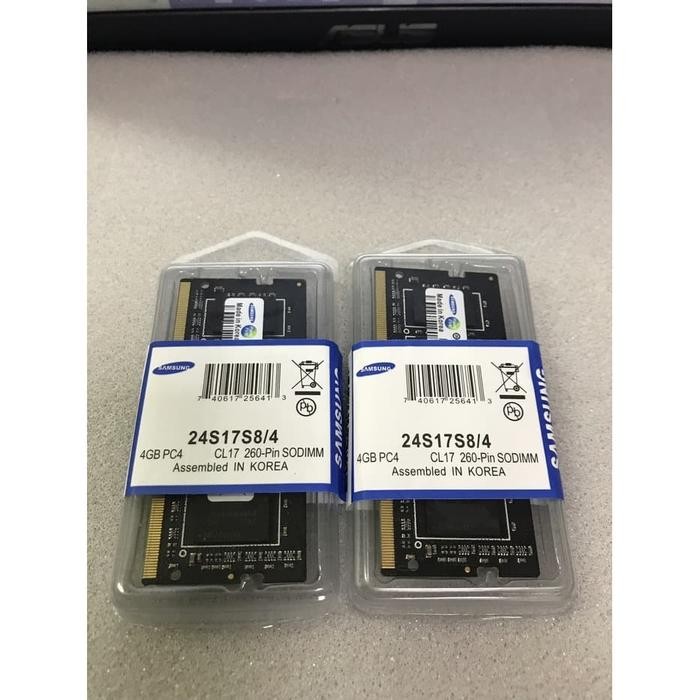 MEMORY 4GB U/ LAPTOP ACER ASPIRE 3 A311-31 RAM NOTEBOOK UPGRADE