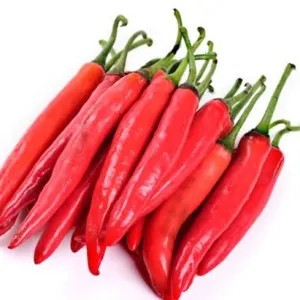 

cabe merah besar 250g