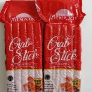 

crab stick 250g