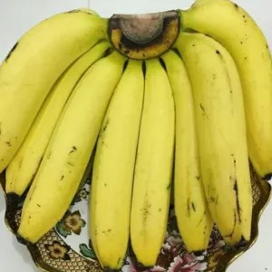 

pisang ambon sukabumi besar 1per pack