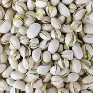 

kacang pistachio/kacang fustuk/kacang ketawa 1kg 1000g