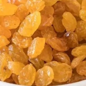 

kismis raisin 500gr 500g