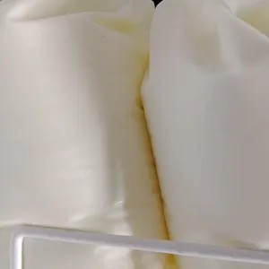 

yogurt plain/laban zabadi/dahi 700g