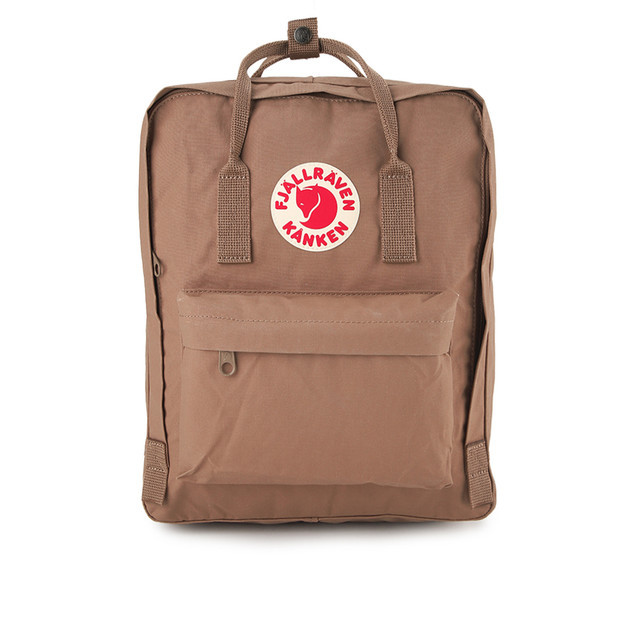 Fjallraven Kanken Kanken Backpack Unisex