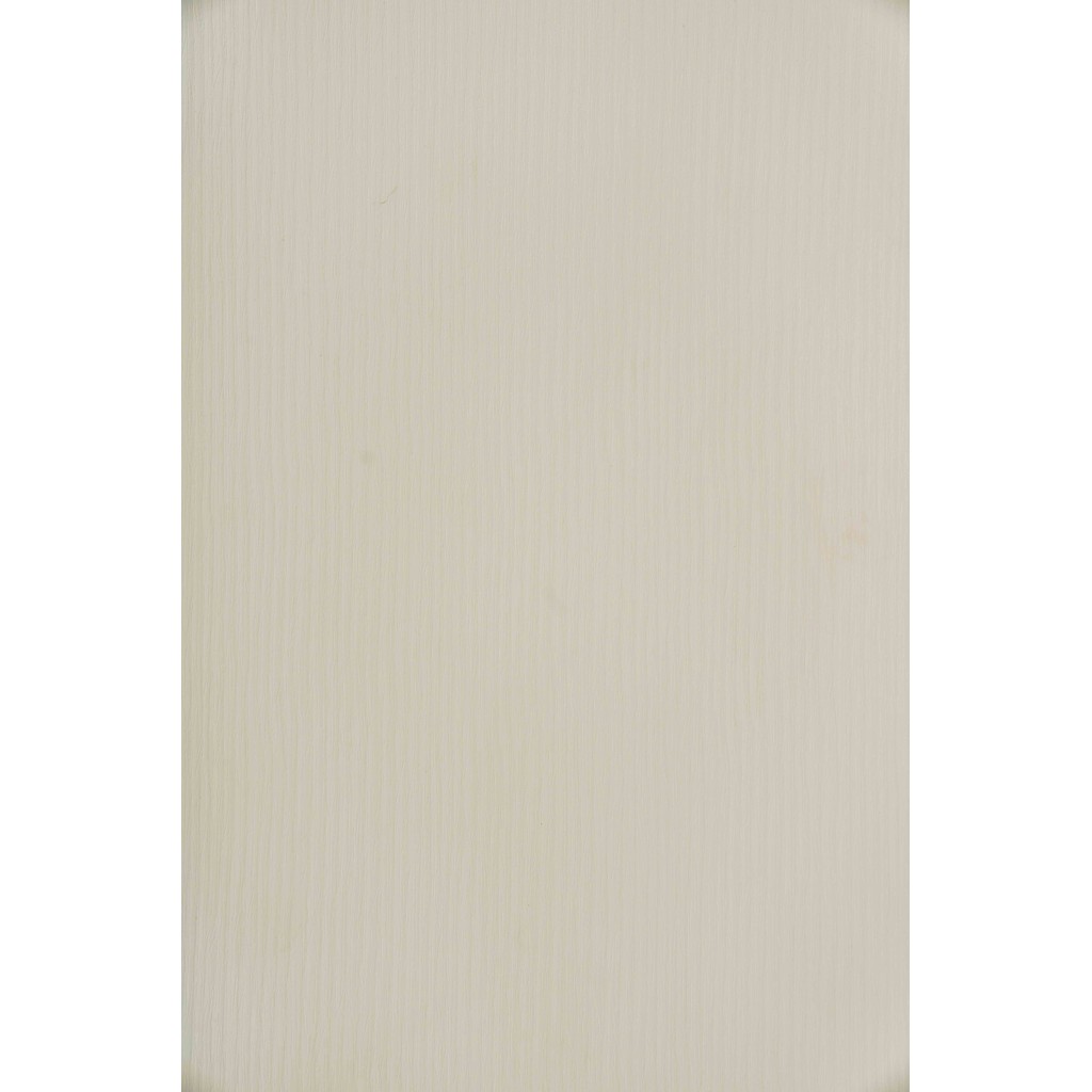 TACO Laminate HPL Ultimate Woodgrain - TI X0089 TR White Trave