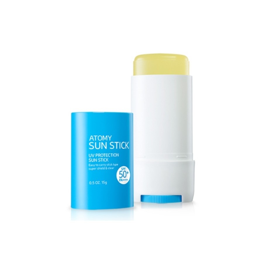 ATOMY SUNSTICK ORIGINAL KOREA