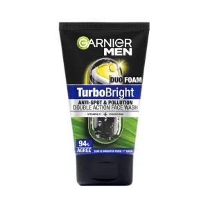 garnier men turbo bright 50ml 50ml