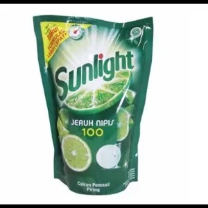 Sunlight 700 Ml