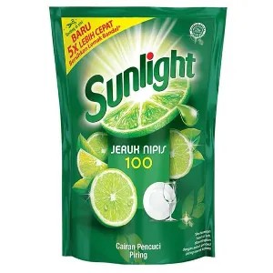 sunlight 700ml