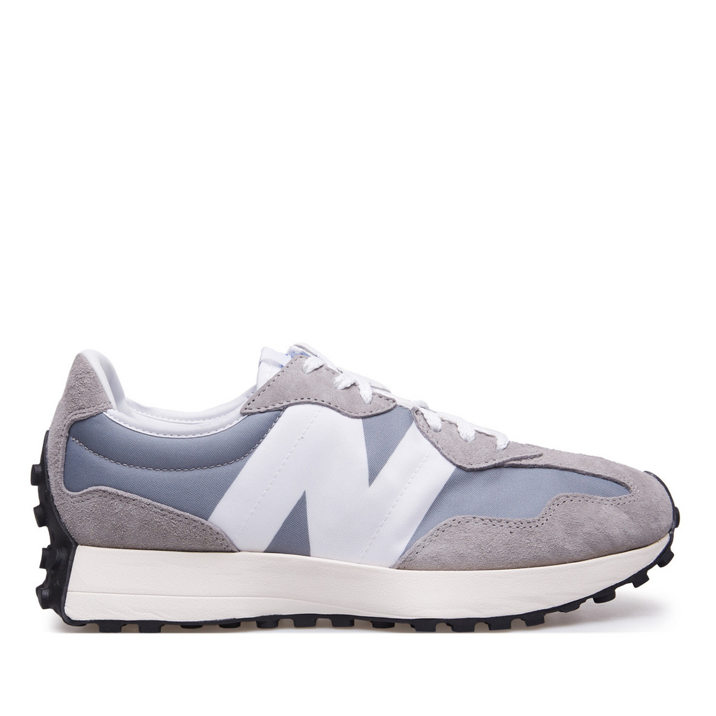 1 NB ORIGINAL STORE 100% - MS327LAB