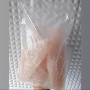 Dori Fillet -+1000g