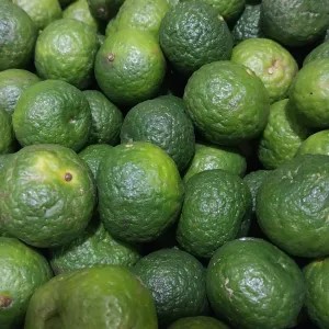 Jeruk Limo 1 kg