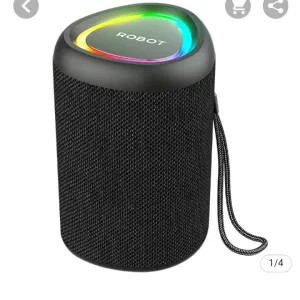 speker aktif waterproof