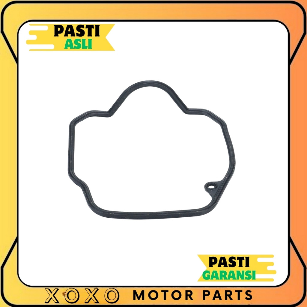 KARET CYLINDER HEAD - MIO J, MIO GT, SOUL GT 115