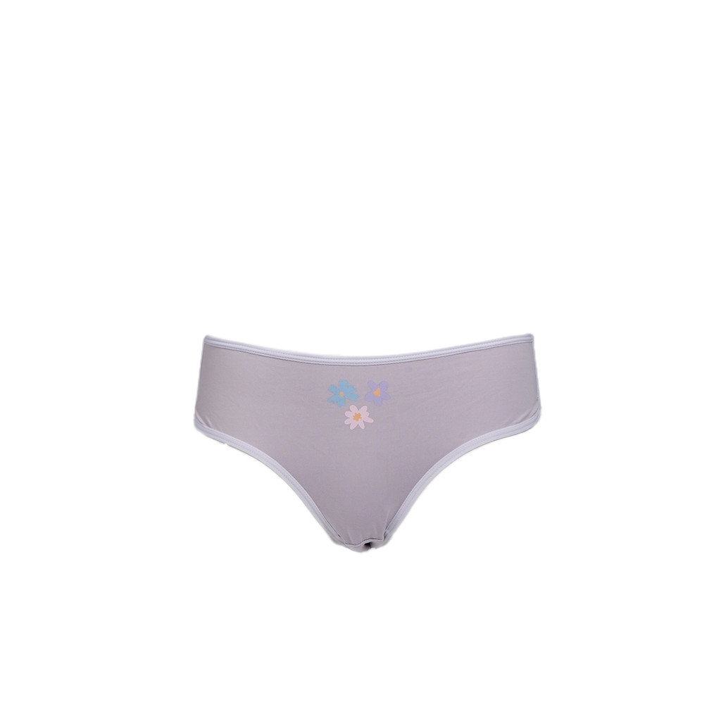 COLORBOX Mini Panty