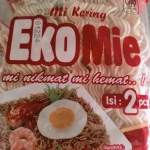 eko mie isi 2