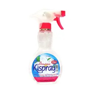 KISPRAY AMORIS BOTOL 318ml