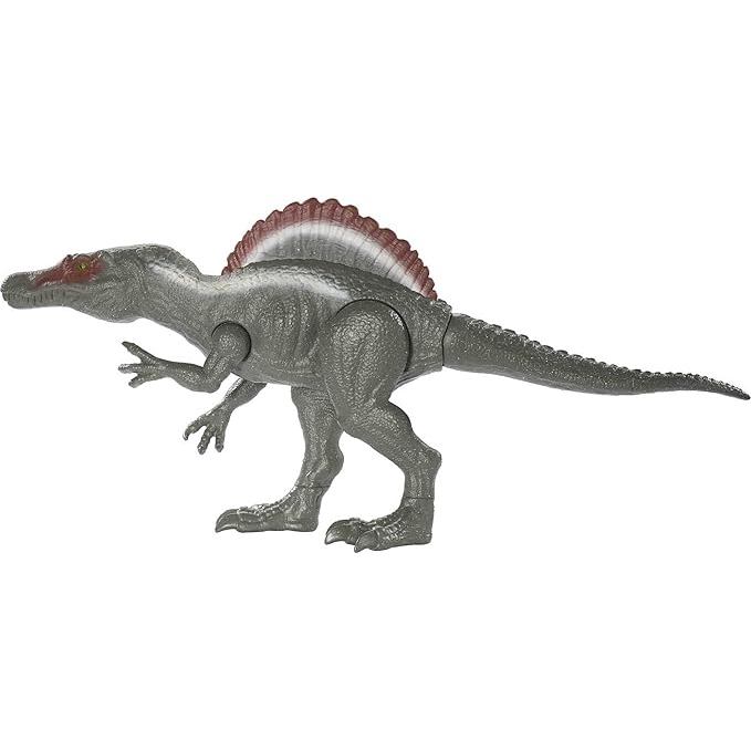 Jurassic World Large Basic Spinosaurus