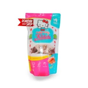 felibite mother&kitten 500gram