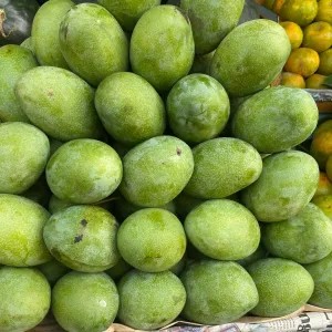 Mangga Manalagi 1kg