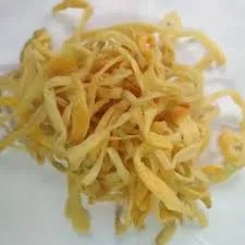 Kincam / Sedap malam Kering 1  bungkus