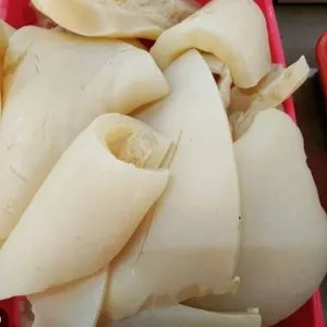 cecek sayur tipis