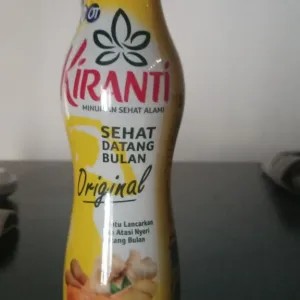 kiranti
