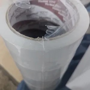 lakban putih besar 0pp nasua