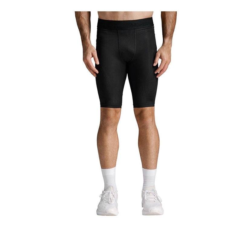 2XU ORIGINAL STORE 100% - Mens Mens Force Compression Shorts