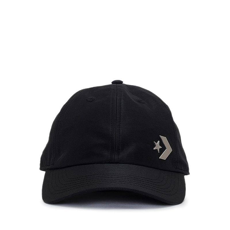 CONVERSE ORIGINAL STORE 100% - Opal Unisex Cap