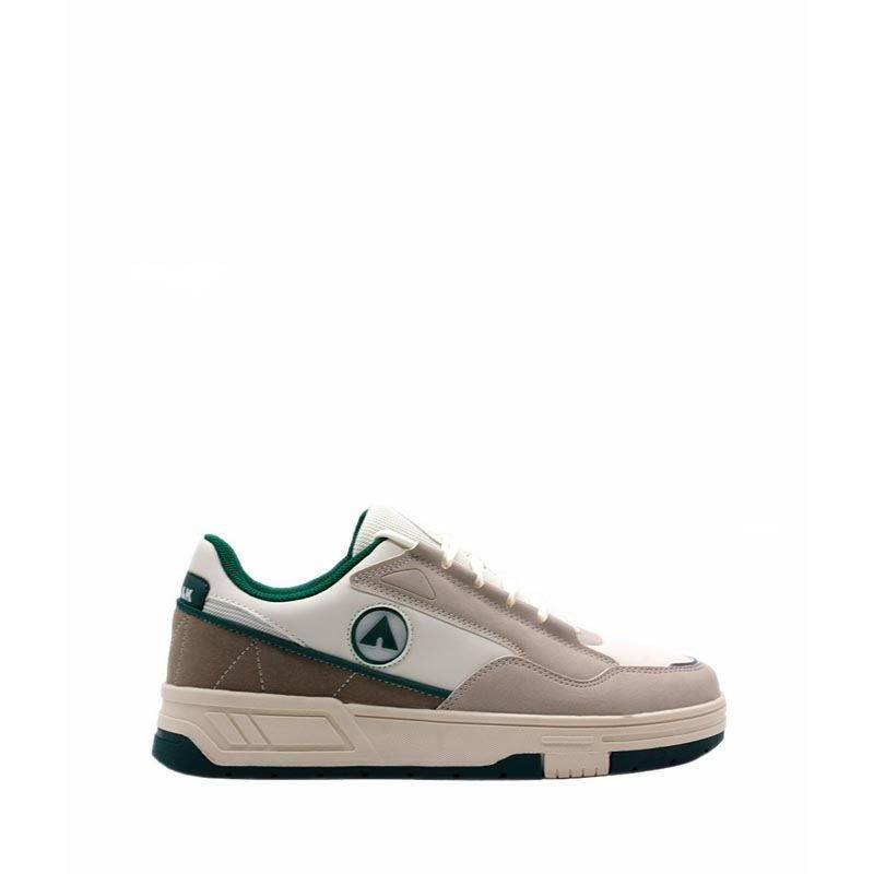 AIRWALK ORIGINAL STORE 100% - Edgar Men's Skate Shoes