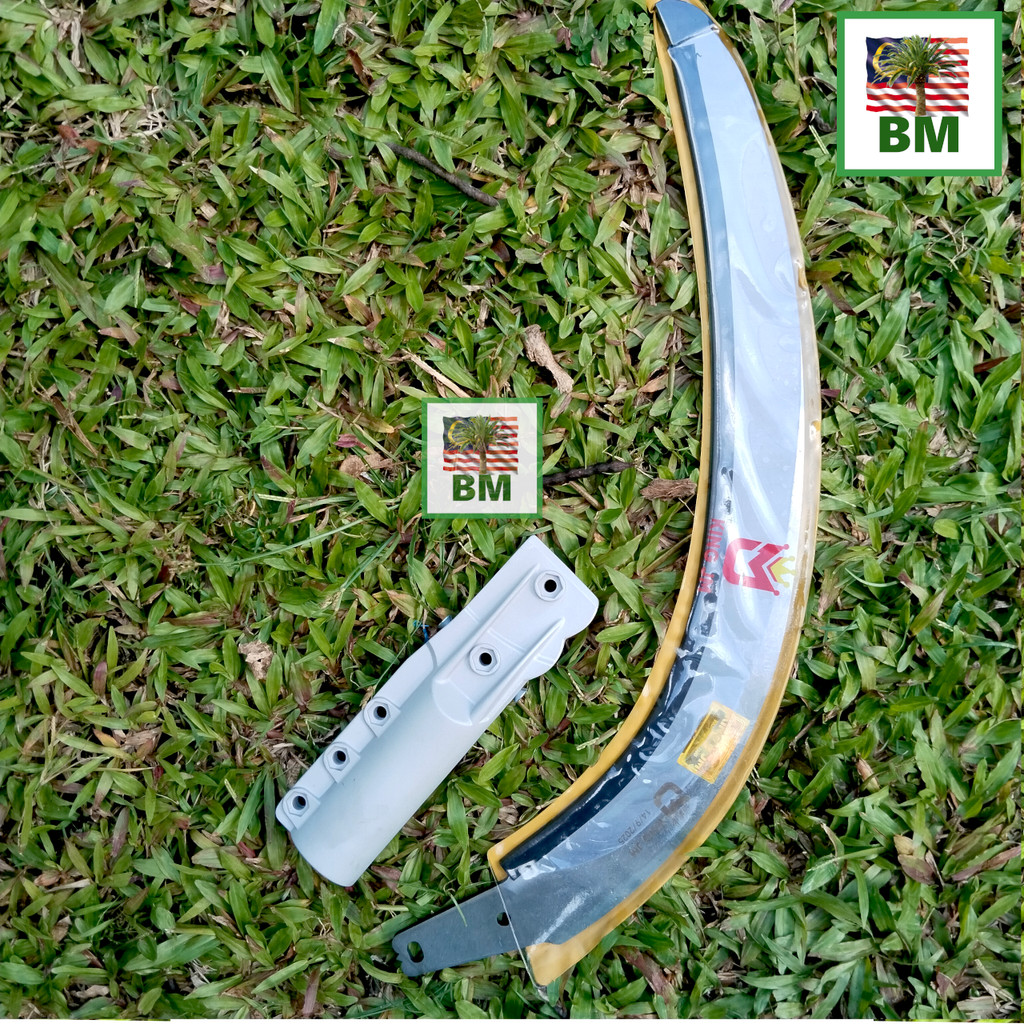 Egrek King JM Original Malaysia