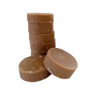 Gula Merah 1kg 1kg