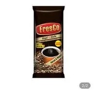 FRESCO KOPI+GULA BAG
