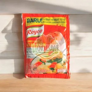 Royco Rasa Ayam 94gr 94g