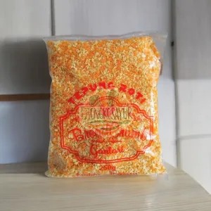 Tepung Panir (Tepung Roti Orange) 250g