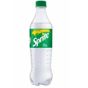 SPRITE 390 ML 390ml
