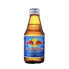 kratingdaeng botol 150ml