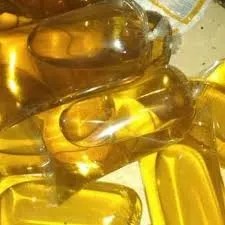 minyak makan curah 1kg