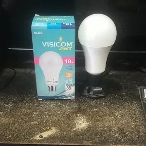 visicom smart 18w
