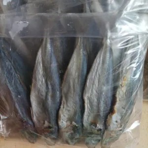 ikan asin layang 1per pack