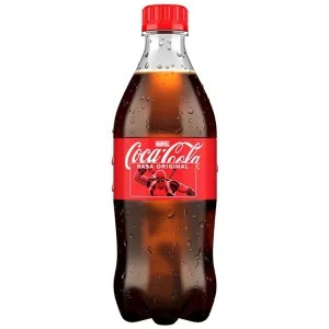 Coca Cola 250 250ml