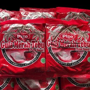 PALM SUIKER / PALM SUGAR